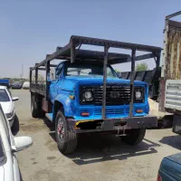 جمس
