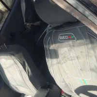 پراید سبز زیتونی|خودرو سواری و وانت|اسفراین, |دیوار