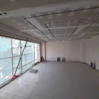 ۳خواب/۱۴۰متر/معلم/ تکواحدی/کوچه عادلی