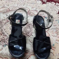 کفش مجلسی سایز۳۹