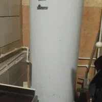 آبگرمکن