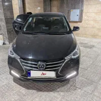 فردا 511 مدل ۱۴۰۳