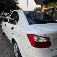 ساینا صفر و خشک مدل ۱۴۰۴ نقد و اقساطی|خودرو سواری و وانت|تهران, چهارصد دستگاه|دیوار