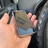 سامسونگ مینی