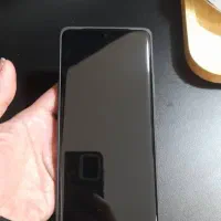 گوشی نوت ۱۴ پرو