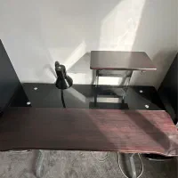 میز|میز تحریر و کامپیوتر|بندرعباس, |دیوار