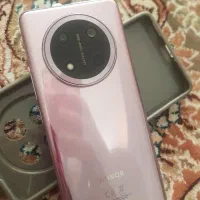 آنر x 9 c|موبایل|مشهد, شهرک رازی (شهرک غرب)|دیوار