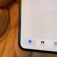 iPhone 11 Pro Max|موبایل|تهران, قیام|دیوار