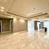 300-متری-4-خواب-بوستان-های-پاسداران-نوساز