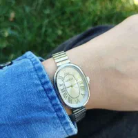 ساعت|ساعت|بیرجند, |دیوار