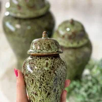 فروش تک و عمده ظروف پر طاووسی|ظروف سرو و پذیرایی|مشکیندشت, |دیوار