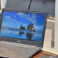 پک لپتاپهای طراحی.گرافیک.مهندسی/اقساط۱۸ماهه|رایانه همراه|مشهد, کوه سنگی|دیوار