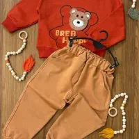 اولین تولیدو‌پخش پوشاک در میانه|لباس|میانه, |دیوار