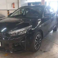 J7 برقی ej7 2024