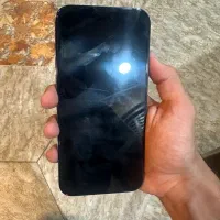 ایفون ۱۴ پرو مکس