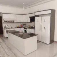 کابینت