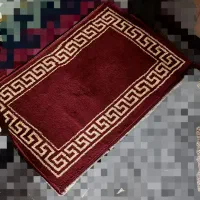 دو عددپادری ابعاد 50 در 75