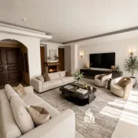فروش ۱۱۰ متری سعادتیه