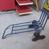 خواروبار و میوه|فروشگاه و مغازه|تالش, هشتپر|دیوار