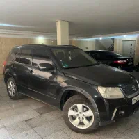 سوزوکی ۲۴۰۰ دنده ای مدل ۹۰|خودرو سواری و وانت|تهران, ایرانشهر|دیوار