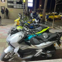 Agv150