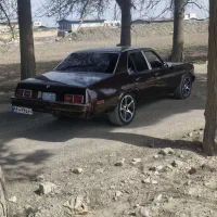 اجاره ماشین عروس کلاسیک