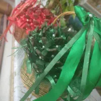 فروش حنا|صنایع دستی و سایر لوازم تزئینی|شیراز, امام حسین|دیوار