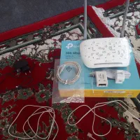 مودم مخابرات tp-link