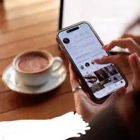 همکاری