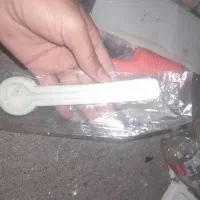 فروش قالب های رزین سنگ مصنوعی  شمع