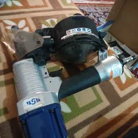 میخ کوب ویستا|ابزارآلات|نجفآباد, امام خمینی|دیوار