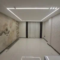 فروش-واحد75متری-یک-خوابه-مجتمع-ارژن-جنوبی