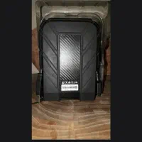 هارد اکسترنال یک ترابایت adata|قطعات و لوازم جانبی رایانه|پاکدشت, پاکدشت (مامازند)|دیوار