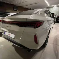 KMC 1404 خشک|خودرو سواری و وانت|مشهد, ده دی|دیوار