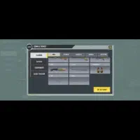 کالاف|کنسول، بازی ویدئویی و آنلاین|سنندج, |دیوار