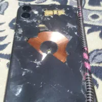 گوشی ایفون 12|موبایل|اصفهان, هفتون|دیوار