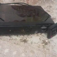 vcd