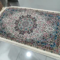 پادری