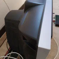 تلویزیون 21|تلویزیون و پروژکتور|بوشهر, |دیوار