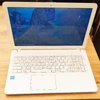 Asus X540
