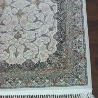 فرش ۹ متری در حد نو|فرش|اهواز, زیتون کارمندی|دیوار