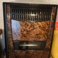 بخاری|بخاری، هیتر، شومینه|ملایر, |دیوار