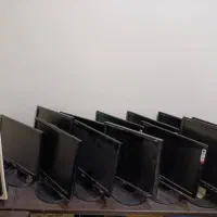 مانیتورهای ال سی دی 17