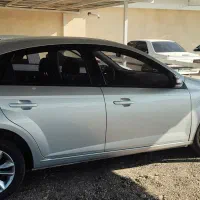 برلیانس 1396|خودرو سواری و وانت|مشهد, فرودگاه|دیوار