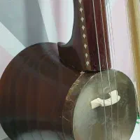 سازسنتی|سازهای سنتی|شوش, |دیوار