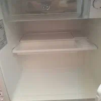 یخچال هتلی 3 فوت الجی|یخچال و فریزر|کرج, حصارک بالا|دیوار