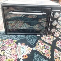 توستر سایز۴۵ کاملاسالم و نو