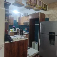 اجاره-ویلایی-خیابان-تعاون-حراج-هفته