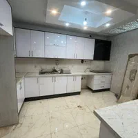 طراحی و ساخت کابینت ام دی اف|خدمات پیشه و مهارت|کرج, باغستان|دیوار