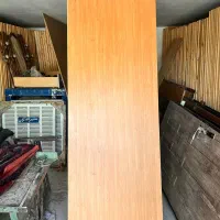 درب چوبی|مصالح و تجهیزات ساختمان|سبزوار, شهرک اندیشه|دیوار